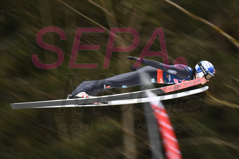 Preview 240126_SEPA_24_139.jpg